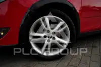 2012 Skoda Fabia
