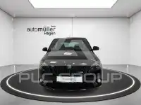 2012 Skoda Fabia