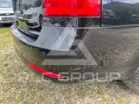 2012 Skoda Octavia