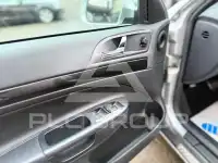 2012 Skoda Octavia