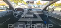 2012 Skoda Octavia