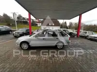 2012 Skoda Octavia