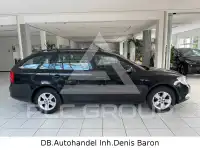 2012 Skoda Octavia