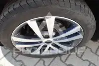 2012 Skoda Octavia