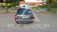 2012 Skoda Octavia