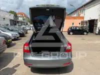 2012 Skoda Octavia