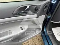 2012 Skoda Octavia