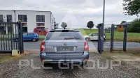 2012 Skoda Superb