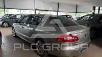 2012 Skoda Superb