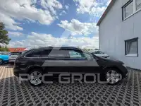 2012 Skoda Superb