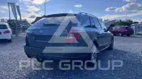 2012 Skoda Superb