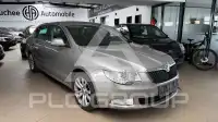 2012 Skoda Superb