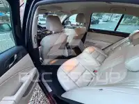 2012 Skoda Superb