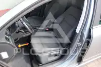 2012 Skoda Superb