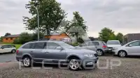 2012 Skoda Superb
