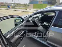 2012 Skoda Superb