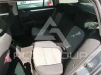 2012 Skoda Superb