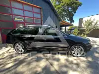 2012 Skoda Superb