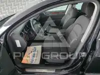 2012 Skoda Superb