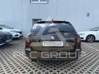 2012 Skoda Superb
