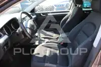 2012 Skoda Superb