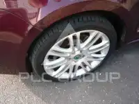 2012 Skoda Superb