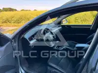 2012 Skoda Superb
