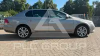 2012 Skoda Superb