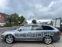 2012 Skoda Superb