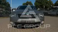 2012 Skoda Superb