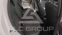 2012 Dacia Duster