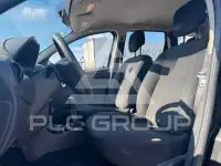 2012 Dacia Duster