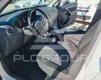 2012 Dacia Duster