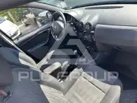 2012 Dacia Duster