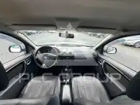 2012 Dacia Duster