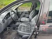 2012 Dacia Duster