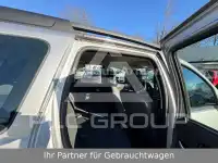 2012 Dacia Duster