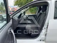2012 Dacia Duster