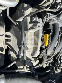 2012 Dacia Duster