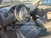 2012 Dacia Duster