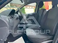 2012 Dacia Duster