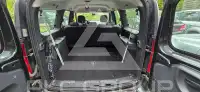 2012 Dacia Logan