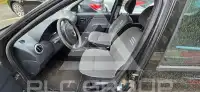 2012 Dacia Logan