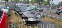 2012 Dacia Logan