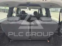 2012 Dacia Logan