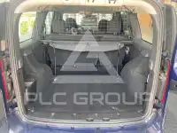 2012 Dacia Logan