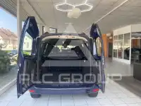 2012 Dacia Logan