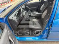 2012 Dacia Sandero
