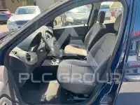 2012 Dacia Sandero