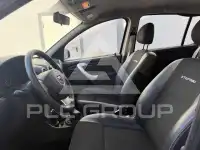2012 Dacia Sandero